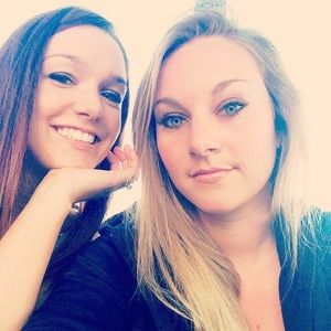 Meet your Posher, Kylan